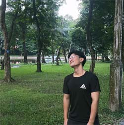 Ảnh đại diện